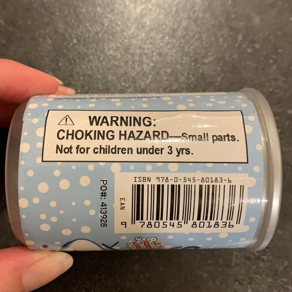 🔥4for$20🔥 Melting Snowman 2 - Picture 13 of 15